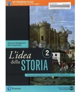 EDUCARE AL MOVIMENTO VOLUME GLI SPORT + EBOOK