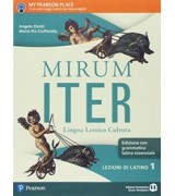 NUOVO SCIENZ E ETECNOLOGIE APPLICATE ECOLOGIA E PEDOLOGIA