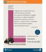 VITA DAVANTI A NOI (LA) - ED. ROSSA - CON NULLA OSTA CEI VOL. UNICO+PERCORSO IRC PER IST.PROF. IND.