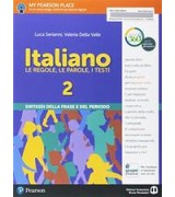 TURISMO E LE SUE REGOLE PIU` (IL) - LIBRO MISTO CON HUB LIBRO YOUNG VOL. 5° ANNO + HUB YOUNG + HUB K