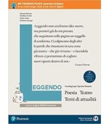 DIRITTO SENZA FRONTIERE UP LIBRO MISTO CON LIBRO DIGITALE VOLUME A. SEOCNDO BIENNIO