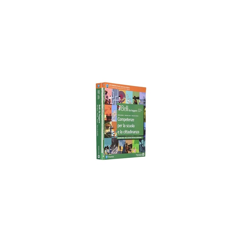 TUTTI IN AULA LIBRO MISTO CON LIBRO DIGITALE VOLUME A. PER IL SECONDO BIENNIO AFM E SIA