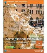 REGOLE E NUMERI DELLO SPORT - VOLUME PER IL QUINTO ANNO (LDM) DIRITTO ED ECONOMIA DELLO SPORT
