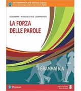 CON ALTRI OCCHI  - VOLUME 6  (LDM) LA LETTERATURA E I TESTI - DAL NOVECENTO A OGGI