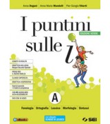 SEGNO DELLA STORIA 2  METï¿½ 600 FINE 800
