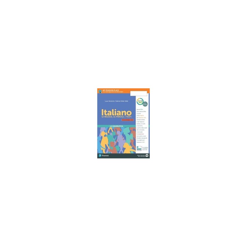LABORATORIO DI MICROBIOLOGIA, BIOCHIMICA, IGIENE E PATOLOGIA - VOLUME UNICO BIOTECNOLOGIE SANITARIE