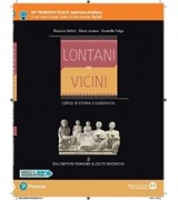 ECONOMIA POLITICA - PER IL 5° ANNO - SCIENZA DELLE FINANZE E DIRITTO TRIBUTAR VOLUME UNICO Vol. U