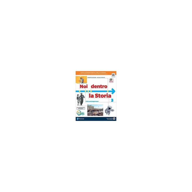 CAMBRIDGE IGCSE AND O LEVEL GLOBAL PERSPECTIVES COURSEBOOK