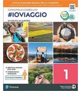 TOURISMUS HEUTE A + CD AUDIO 50522 ND