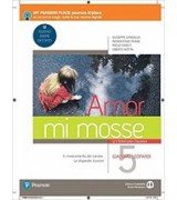 DATAG@ME TIC PER ENOGASTRONOMIA E OSPITALITÀ ALBERGHIERA TECNOLOGIE DELL`INFORMAZIONE E DELLA COMUNI