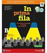 NA KLAR! KOMPAKT KURSBUCH ND