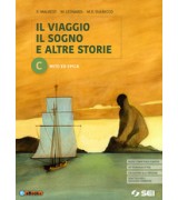 INFORMATICA PER L`AZIENDA