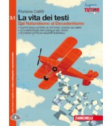 SISTEMI E RETI 1