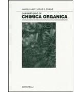 FAONDAMENTI DI CHIMICA FISICA (LMS LIBRO
