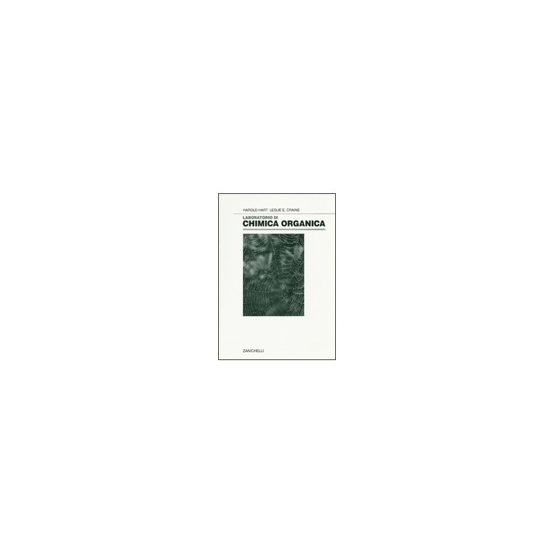 FAONDAMENTI DI CHIMICA FISICA (LMS LIBRO