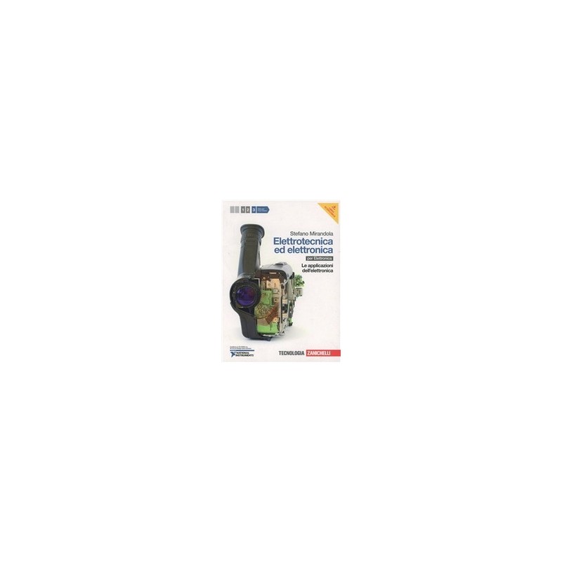 CORSO DI INFORMATICA 2 X BN LS