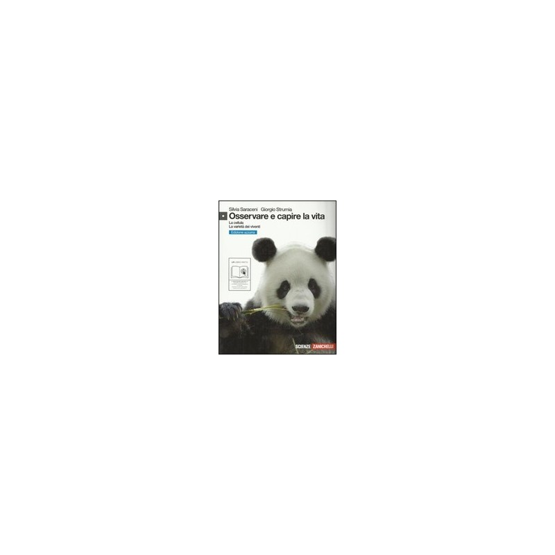LINEAMENTI DI FISICA X 3,4 +ACTIVE BOOK
