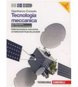 ALLA RICERCA DEL PRESENTE 3  900 OGGI