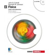 A SCUOLA DI DIRITTO ED ECONOMIA X TR LSU