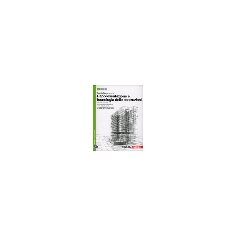 CHIMICA DI RIPPA BLU +PDF X 3,4