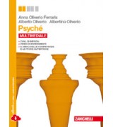 PERFORMER CULTURE & LITERATURE 1+2 EBOOK