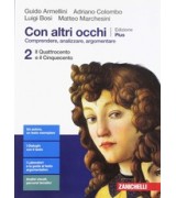 PROMESSI SPOSI (LAZZARINI ROLLA)+LIB.DIG