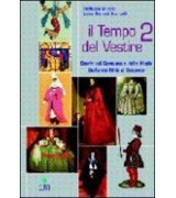 TRATTATO DI ARMONIA