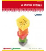 CHIARE LETTERE 2  600 ETï¿½ ROMANTICA