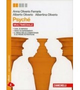 NUOVO LEZIONI DI MATEMATICA D