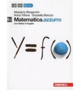 TESORO CHE C`ï¿½ MULTIMEDIA 2 +LIBRO DIGIT