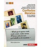 GRAMMATICALMENTE EDIZ.ROSSA (A+B)+CD+INV