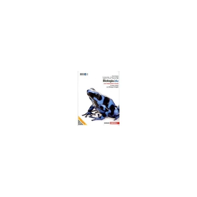 VISIBILE PARLARE 3A+3B+GUIDA ALLO STUDIO