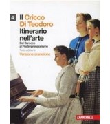 LETTERATURA E I SAPERI 3 +STUD.3