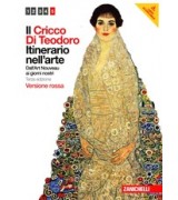 IL CRICCO DI TEODORO 5 EDIZ.ROSSA