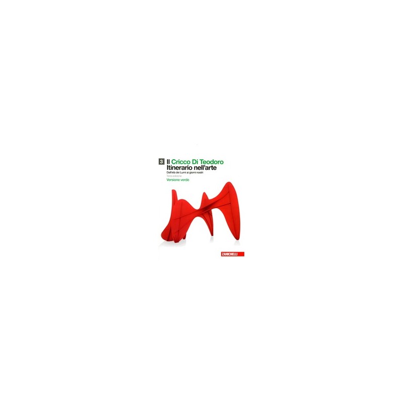 ATTUALITï¿½ DELLA LETTERATURA  DIV.COM.BIA