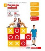 PAROLE D`AUTORE (A+B) +2 DVD X BN