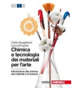 TAVOLE PER IL DISEGNO EDILE