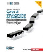 ARTE DI VEDERE ED.GIALLA 3 +ITE +DIDA