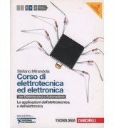ARTE DI VEDERE ED.ROSSA 3 +ITE +DIDA
