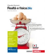 ATTUALITï¿½ DELLA LETTERATURA 3