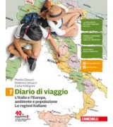 DALLA MECCANICA A FISICA MODERNA 3