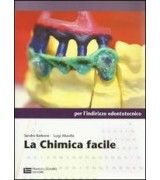 MATEMATICA IN ESERCIZIO AZZURRA 2 +ITE