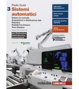 MR MATEMATICA & REALTï¿½ 3 +DIGIPALESTRA