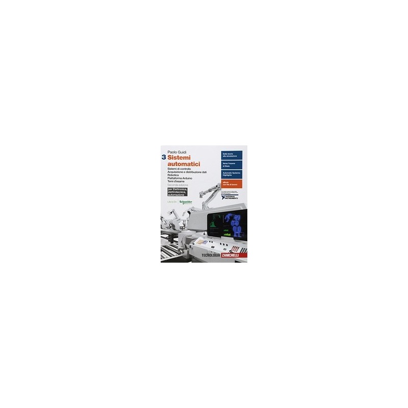 MR MATEMATICA & REALTï¿½ 3 +DIGIPALESTRA
