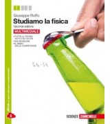 NATURA AVVENTURA 1 +DIDA+ITE+LAB.