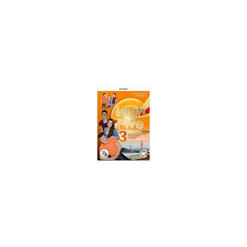 HACHETTE PARAVIA  DIZ.FRANCESE ITAL. +CD