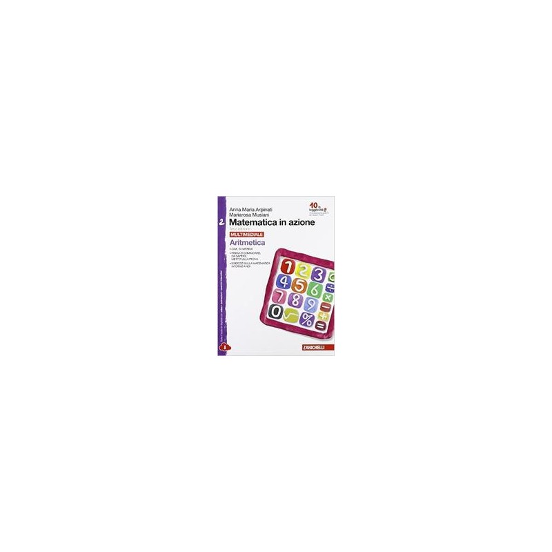 PSICOLOGIA GENERALE E APPLICATA X 5 IP