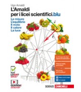 CORSO DI PRODUZIONI VEGETALI TECNICHE 2