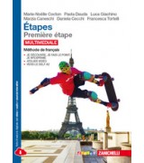 CORSO DI PRODUZIONI VEGETALI TECNICHE 1