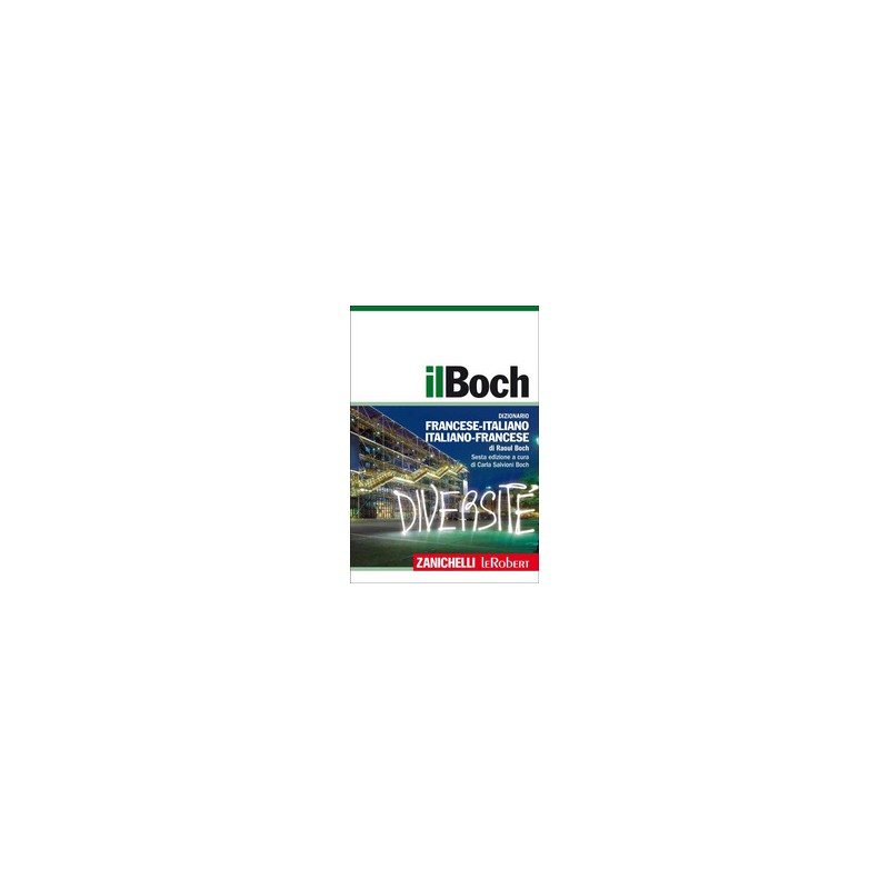 GRAMMATICA & CO. (A+B) +LIBRO DIGITALE